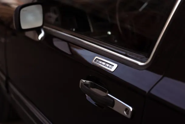 Winzino Casino Android/iOS aplikacija